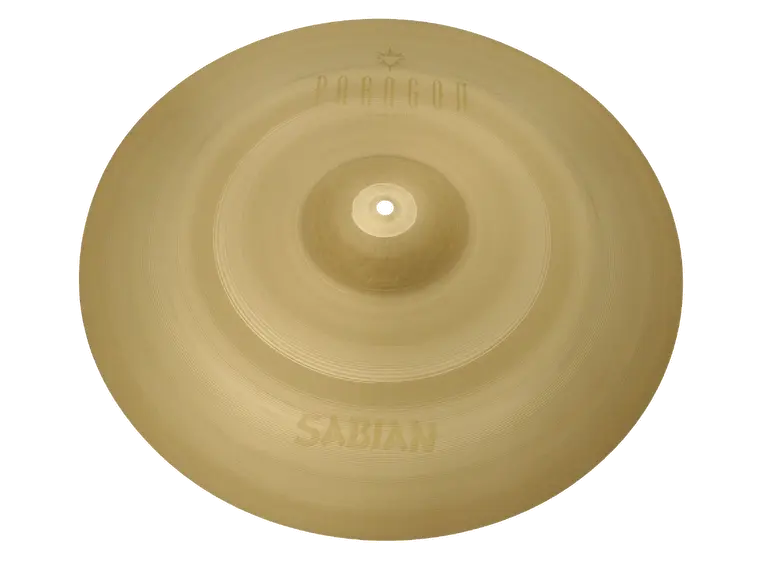 Sabian PARAGON 20 Crash NP2008N 